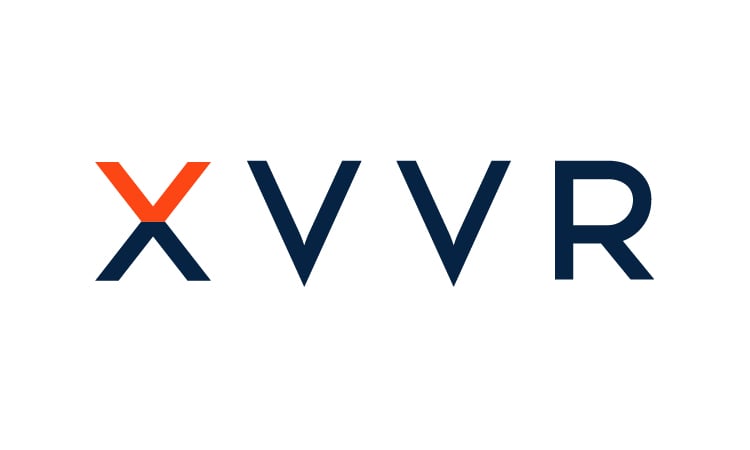 XVVR.com - Catchy premium domains for sale